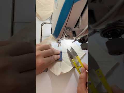 Видео: Курак амандасу