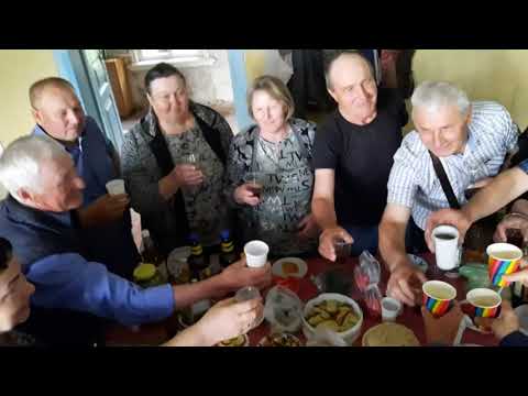 Видео: ГАРМОНЬ "ПОРВАЛИ" на ВСТРЕЧЕ в 2023 году выпусников 1978 ГОДА "РАЗИНСКАЯ ШКОЛА" ЧЕРЕЗ 45 ЛЕТ