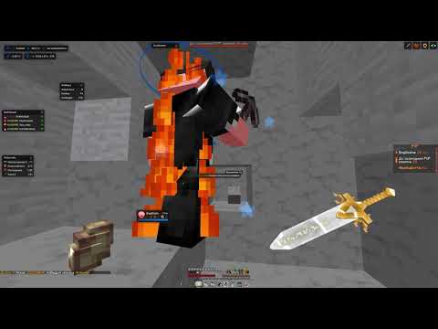 Видео: УБИЛИ БИЧЕЙ НА REALLYWORLD С ЛУЧШИМ ЧИТОМ MINCED CLIENT MINECRAFT 1.21.4 | PVP | HVH |