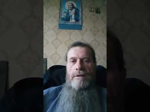 Видео: #25Октября#ПОЧЕТАЕМ#ЧудотворнуюИконуИерусалимскойПрБгрдцы#вРПЦ!!!❤️💒🙏P.S. НЕ ЗАБЫВАЕМ ПОДПИСЫВАТЬСЯ