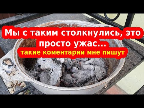 Видео: Надежное средство для дезинфекции птичника (курятника) от внешних паразитов