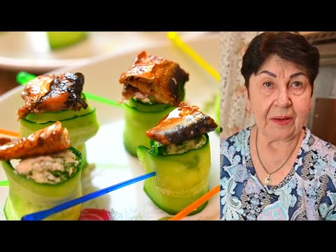 Видео: НОВЫЙ ВЕДУЩИЙ канала МАМИНЫ РЕЦЕПТЫ!!! Пиццу НЕ ПОКУПАЕМ! Готовим ТАКОЙ ОБЕД-УЖИН уже много лет!