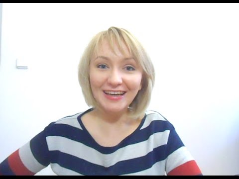 Видео: Моя акне-история/My Acne Story