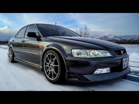 Видео: ТАЧКА на ПРОКАЧКУ - реакция ГОРДЕЯ! Нас развели?