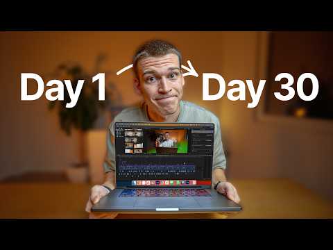 Видео: Я заработал 300 тысяч долларов на редактировании | Как получить первого платящего клиента без пор...