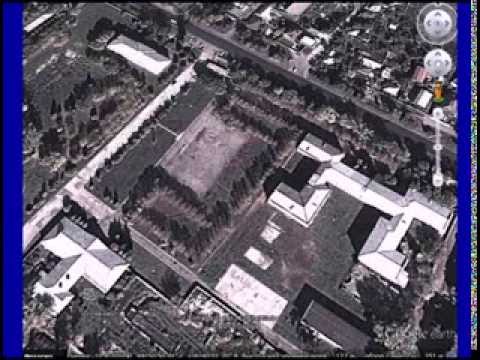 Видео: ПАМЯТЬ    О  КОЛЛЕГАХ  ИЗ ЧУГУЕВА