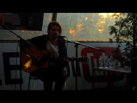 Видео: Синекдоха Монток -  Медведь