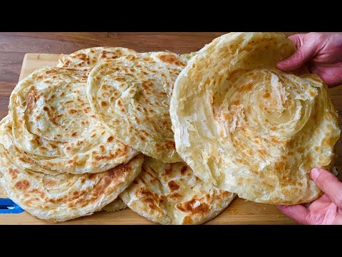 Видео: КАЖДЫЙ МОЖЕТ ЛЕГКО ПРИГОТОВИТЬ ЭТОТ РЕЦЕПТ 💯 КАТМЕР ОТДЕЛЬНО В ЭТОЙ ТЕМЕ