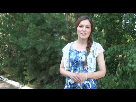 Видео: СКО р-н им.Г.Мусрепова село Возвышенка 2020 год