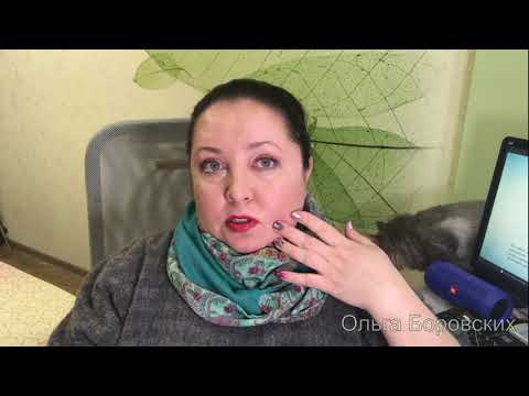 Видео: #021 Мостики из фольги. Лечение фольгой. Удивительно, но РАБОТАЕТ!!!!