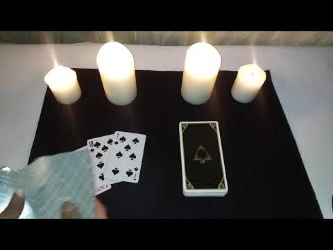 Видео: Что Между Вами? Его Мысли о Тебе Сегодня? Гадание Таро Онлайн.