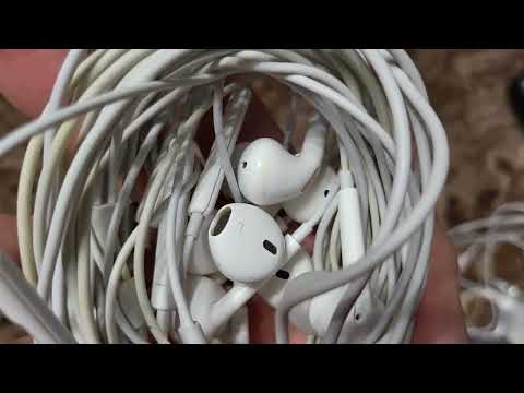 Видео: мои находки и обновления с помоек за январь февраль 2023