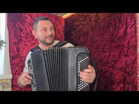 Видео: Гостья из будущего. Любимые мелодии из детства.