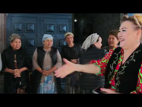 Видео: 19 05 2024  кыз узату той  ком 1