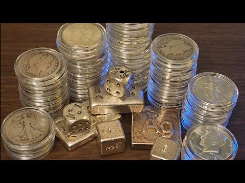 Видео: В queso вы задавались вопросом....