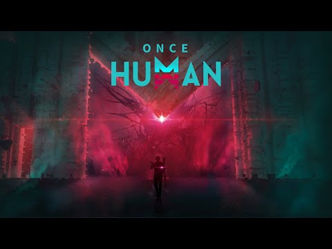 Видео: Once Human - КОНЕЦ СЕЗОНА! Фарм! - #7