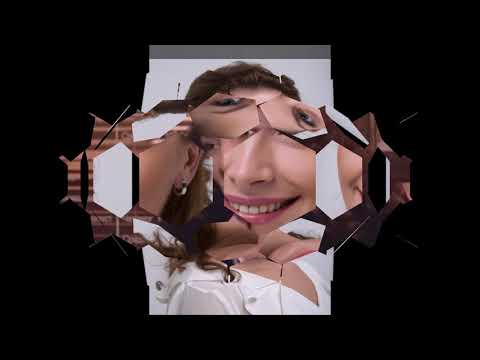 Видео: юнникова наталья