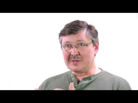 Видео: Микроводоросли. Хлорелла - Дмитрий Лось (доктор биологических наук)