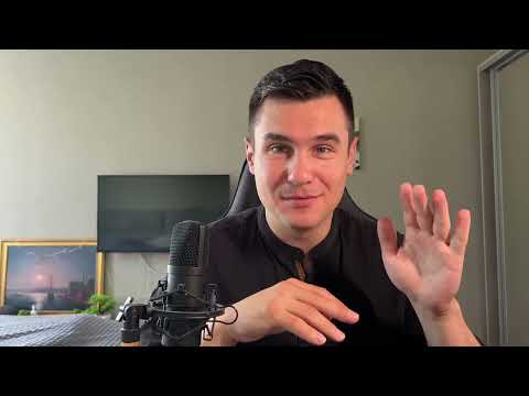 Видео: Работа в продажах - это временно? А стоит ли?