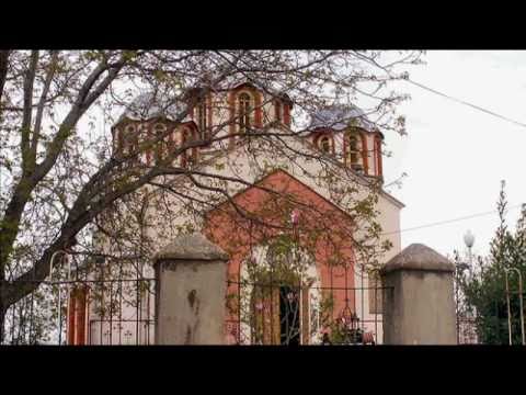 Видео: Песна за Свети Николе