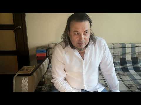 Видео: 6-й чжан "Багуа цюань сюэ" Сунь Лутана : Учение о Беспредельном (У-цзи)