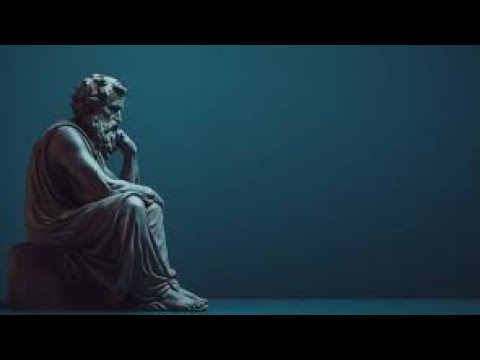 Видео: Если твоя женщина делает это, ОСТАВЬ ЕЁ! | Стоицизм