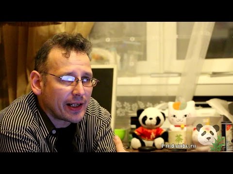 Видео: Константин Асмолов о ядерной программе РК