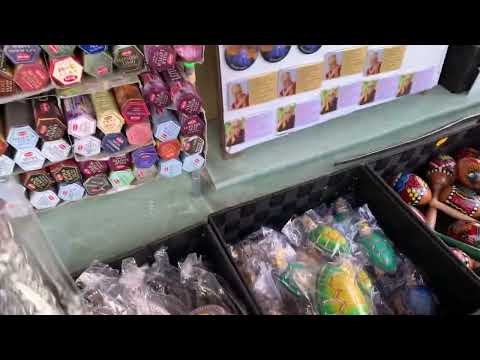 Видео: 15.02.25 Венгрия город Хевиз озеро Хевиз город Золосанто город Шумек Шумекенская крепость