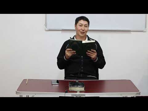 Видео: Куткарылуу-Спасение!!!