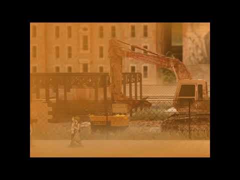 Видео: Прохождение Downfall: Redux без комментариев