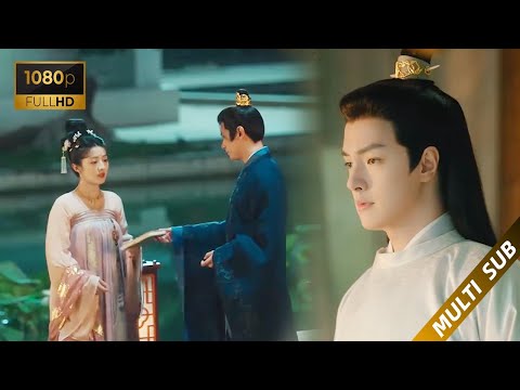 Видео: Он изменил, но тут же увидел, как князь ухаживает за женой — поздно жалеть!