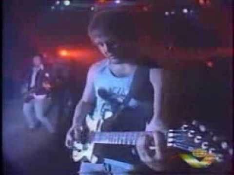 Видео: Клиника — Люда ПТУ