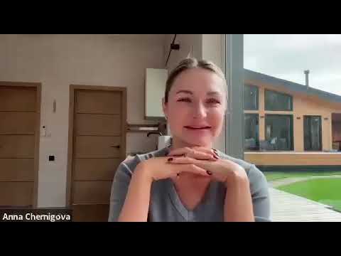 Видео: 💕СПОСОБЫ ЛЮБВИ💕