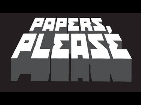 Видео: Пожалуйста, доклады, часть 1