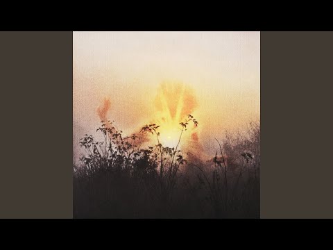 Видео: Разбуди меня