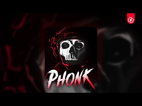 Видео: Sigma Phonk Mix 2023 ※ Best Aggressive Drift Phonk ※ Фонк 2023