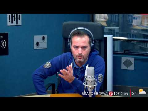 Видео: ЖИВИ И ЗДРАВИ С ДОКТОР НЕНКОВ