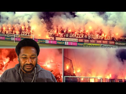 Видео: БЕЗУМНАЯ ЛОЯЛЬНОСТЬ!!! | УЛЬТРА НАШ ОБРАЗ ЖИЗНИ!!! | АМЕРИКАНСКАЯ РЕАКЦИЯ!!!