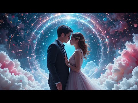 Видео: Так было суждено COVER (МАСТЕР ХИТОВ) Автор Роман Синицын ROM.COM.RU