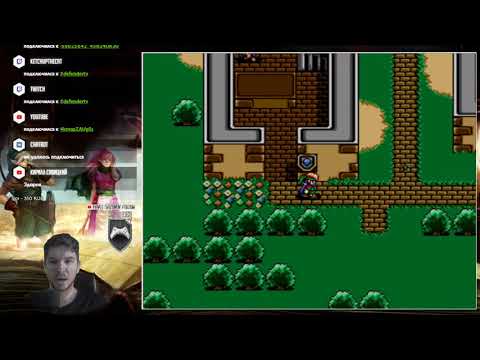 Видео: Shining force полное прохождение часть 2