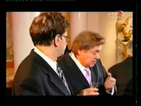 Видео: №142 Городок.Городок По Протоколу