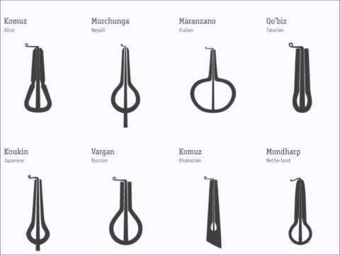 Видео: В. Пелевин -- Нижняя Тундра