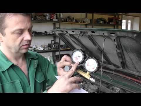 Видео: Suprotec . Разоблачение ? Часть 3. Супротек .Присадка для двигателя