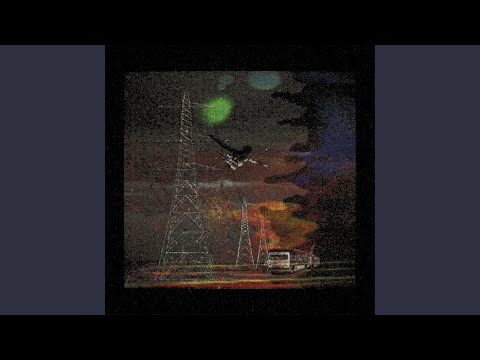 Видео: Лэп (Acoustic Version)