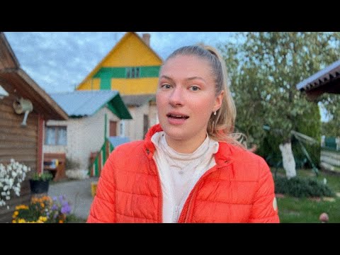 Видео: Почему всё начинается с мужчины? Код гармоничных отношений