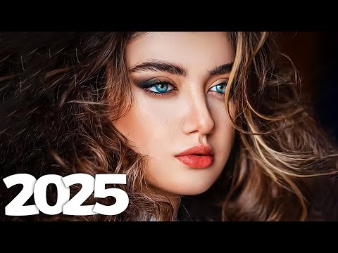 Видео: SHAZAM Top 50🏖️Лучшая Музыка 2025🏖️Зарубежные песни Хиты🏖️Популярные Песни Слушать Бесплатно #7