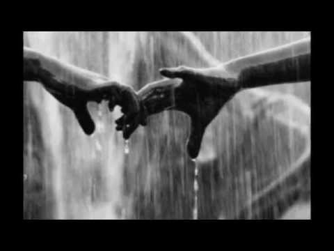 Видео: 9 р-он   Я буду рядом.wmv