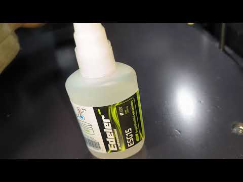 Видео: K2 Plus Creality механічна калібровка стола))))