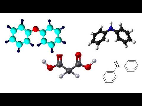 Видео: Главный секрет флюса "Мартин" и что глядя на него приобрёл флюс "Восток"