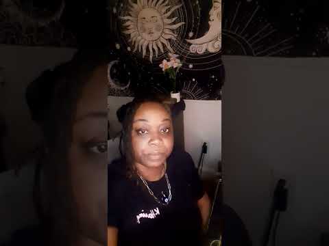 Видео: Скорпион ♏ Ваш свет раздражает демонов других... Они не могут этого вынести!!